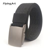 uploads/erp/collection/images/Belts/Flying Art/XU0788962/img_b/XU0788962_img_b_2